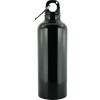 Nomad Carabiner Bottles Black
